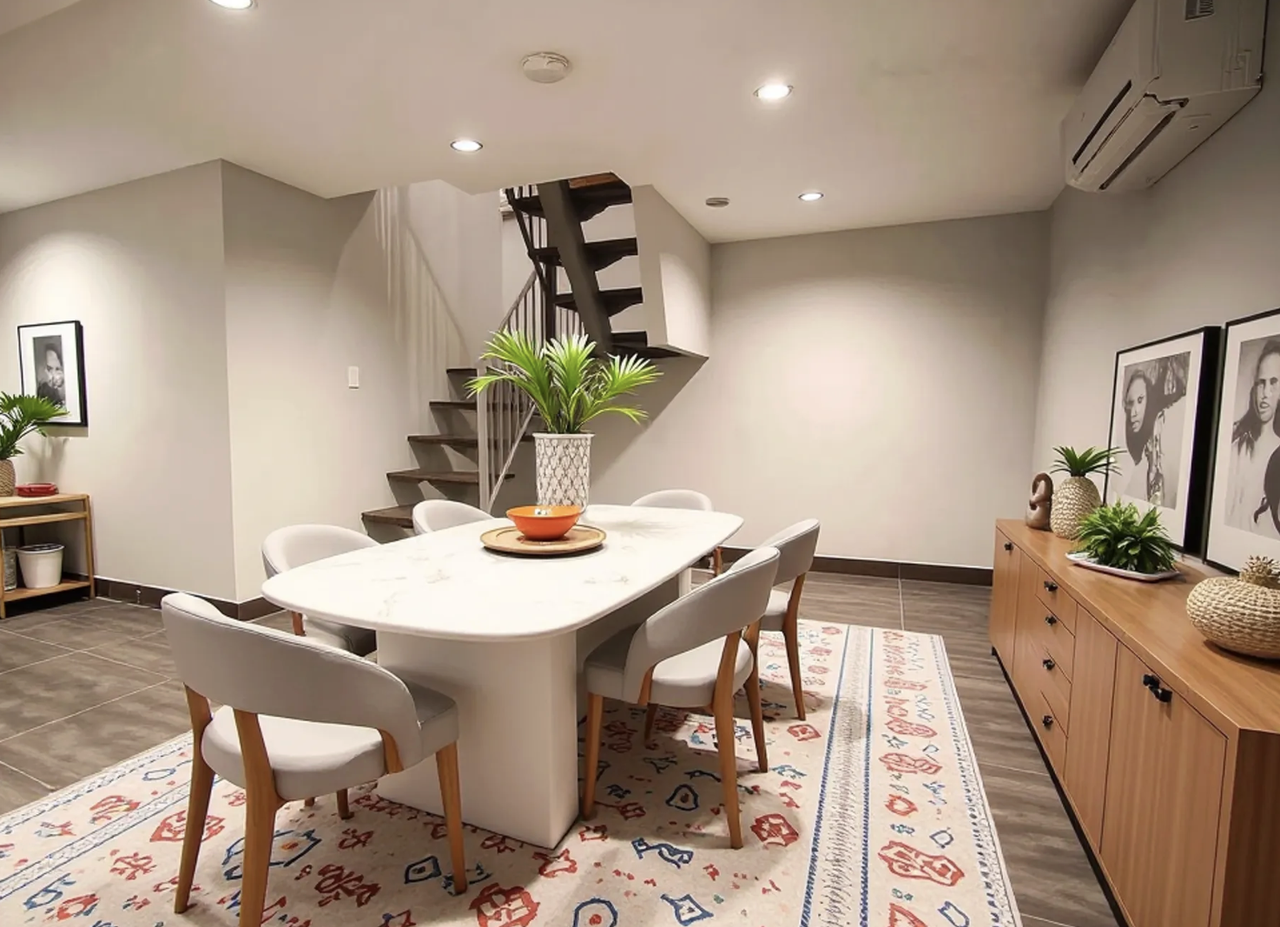 121 Woodbine Street - Photo 7 of 26