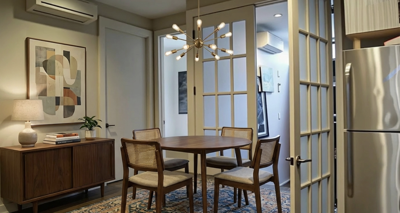 121 Woodbine Street - Photo 3 of 26