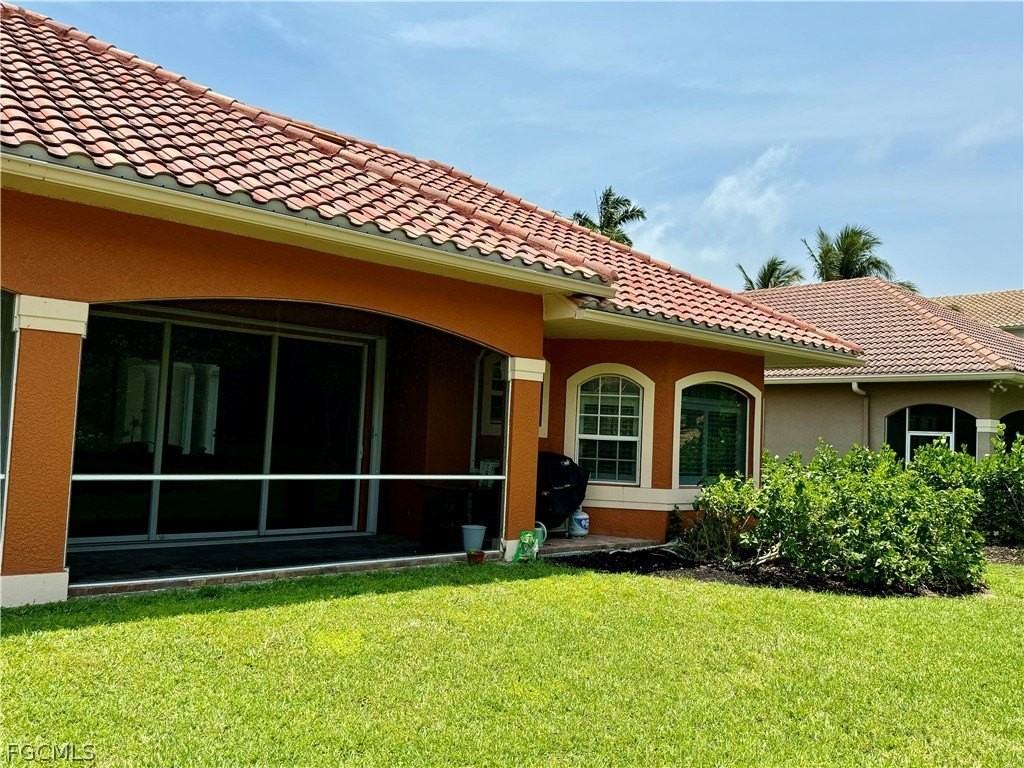 1740 Ludlow Rd - Photo 5 of 47