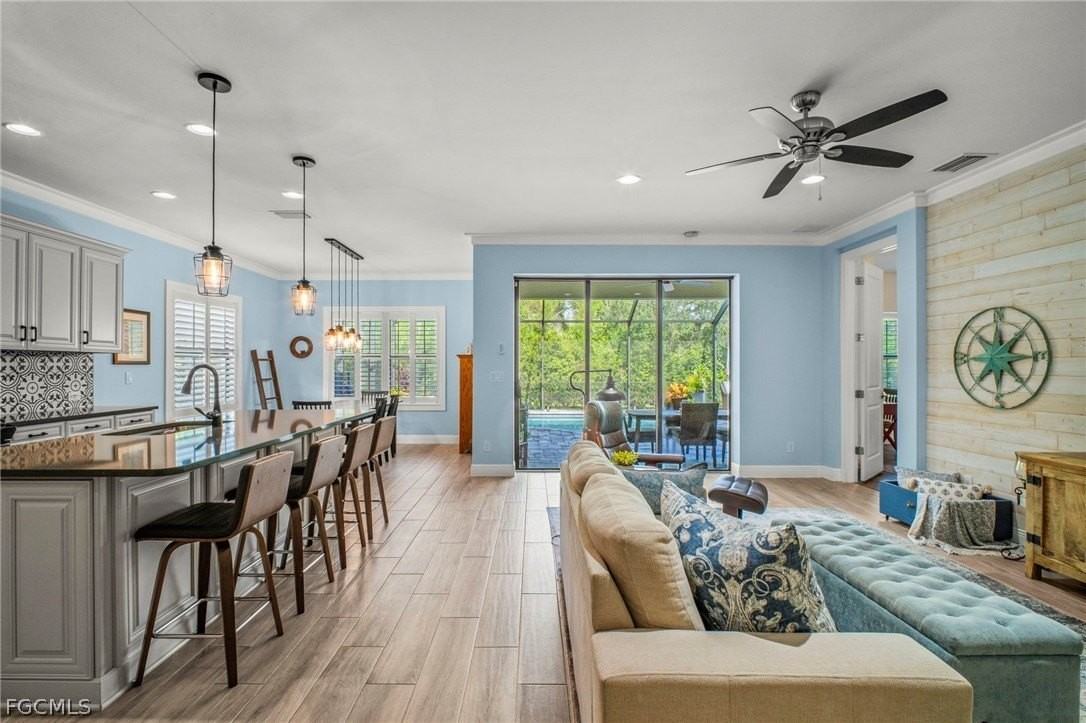 11724 Ibis Walk Ln - Photo 4 of 37