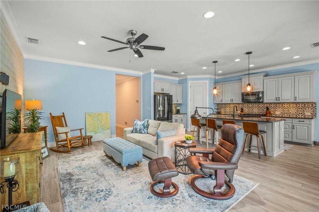 11724 Ibis Walk Ln - Photo 5 of 37