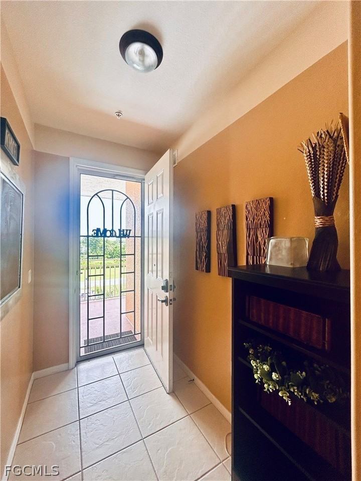 1137 Van Loon Commons Cir #304 - Photo 2 of 34