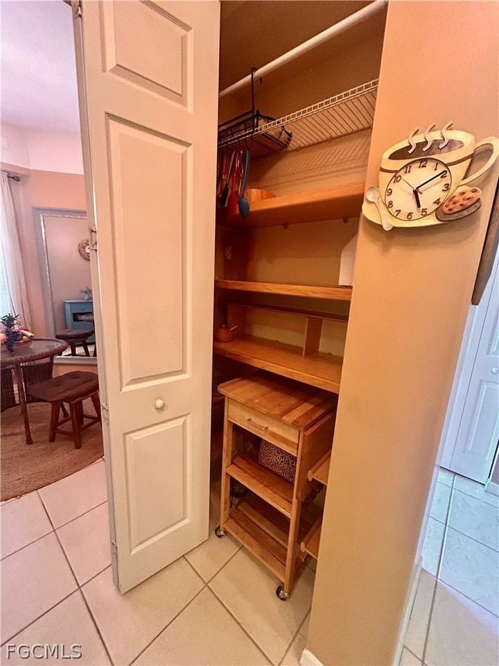 1137 Van Loon Commons Cir #304 - Photo 6 of 34