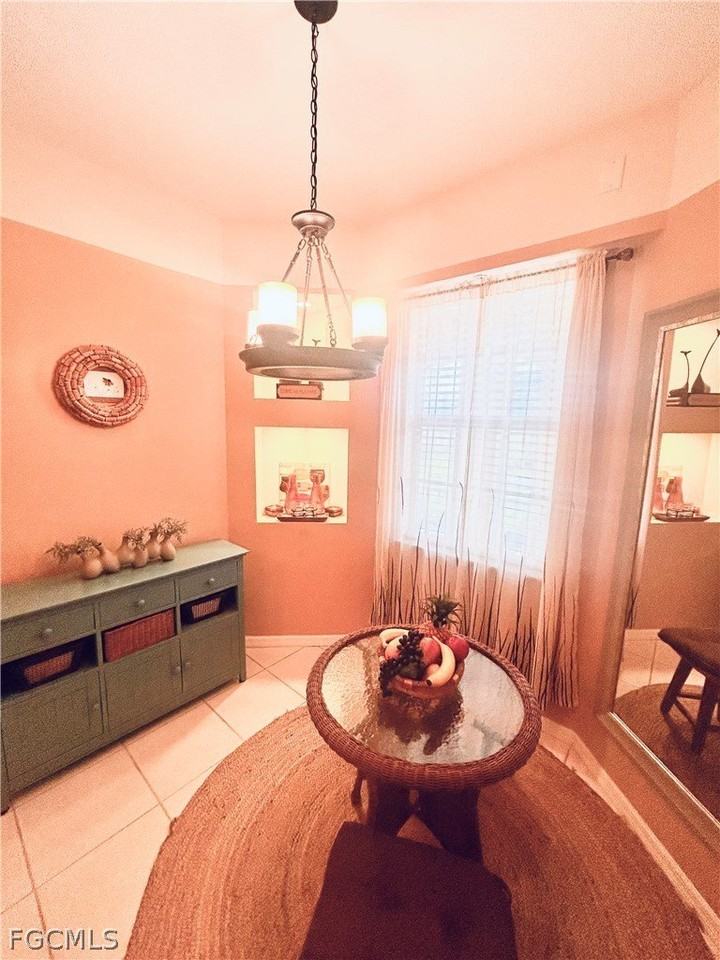 1137 Van Loon Commons Cir #304 - Photo 7 of 34