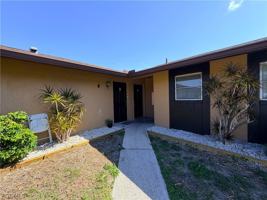 featured image of 823 Gleason Pkwy #2
