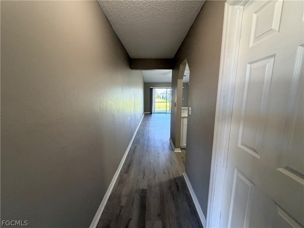 823 Gleason Pkwy #2 - Photo 2 of 25