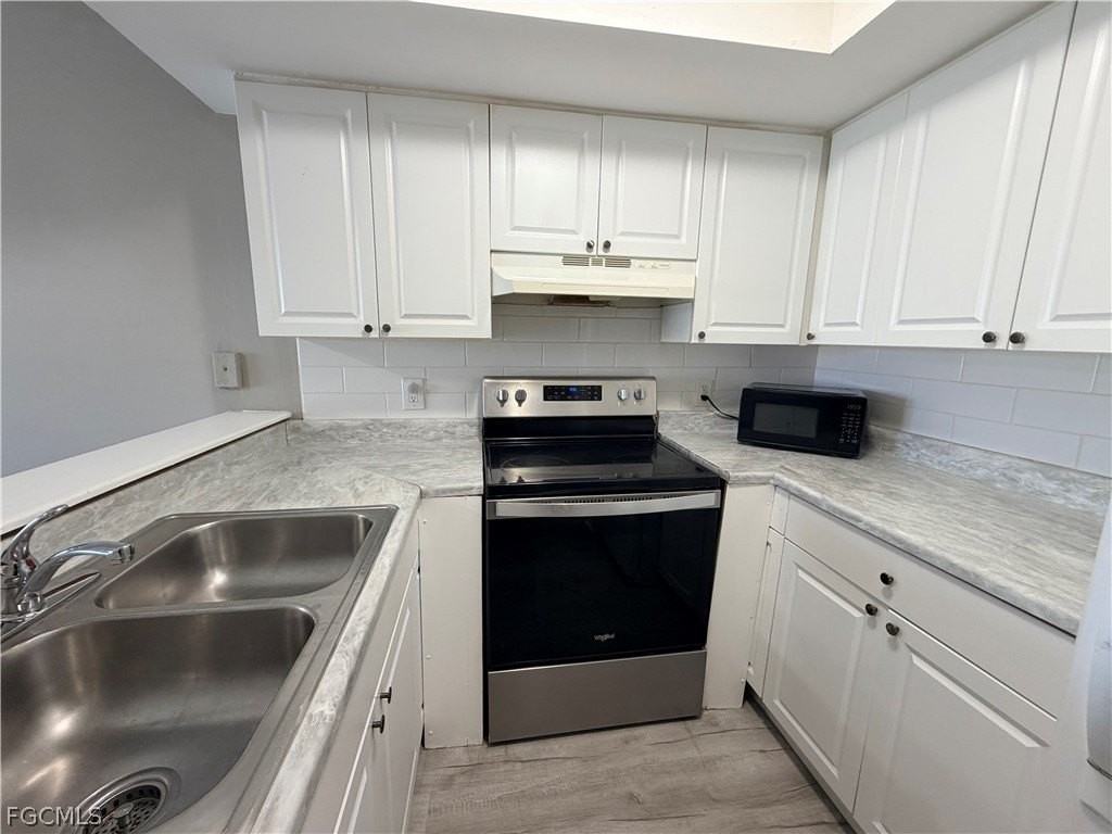 823 Gleason Pkwy #2 - Photo 5 of 25