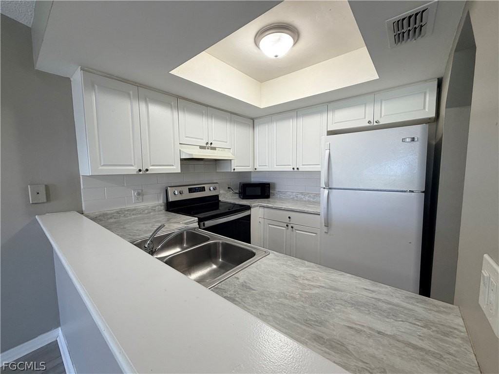 823 Gleason Pkwy #2 - Photo 6 of 25