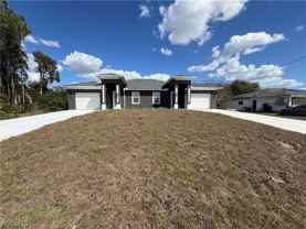 721 Ivan Ave S Unit 721 - Photo 1 of 1