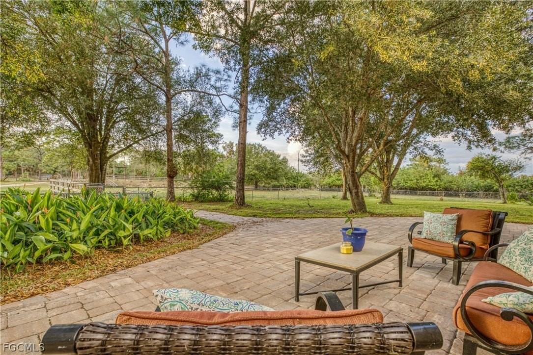 19740 Gottarde Rd - Photo 4 of 12