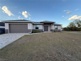 1301 Nw 16th Ter - Photo 1 of 1