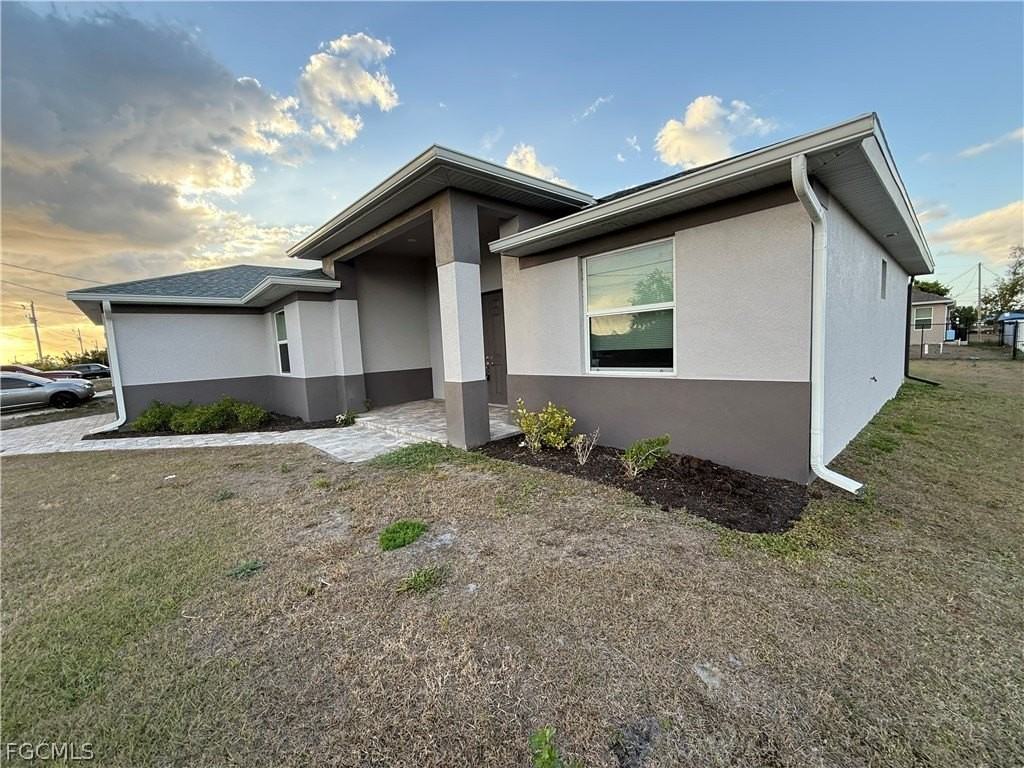 1301 Nw 16th Ter - Photo 2 of 19