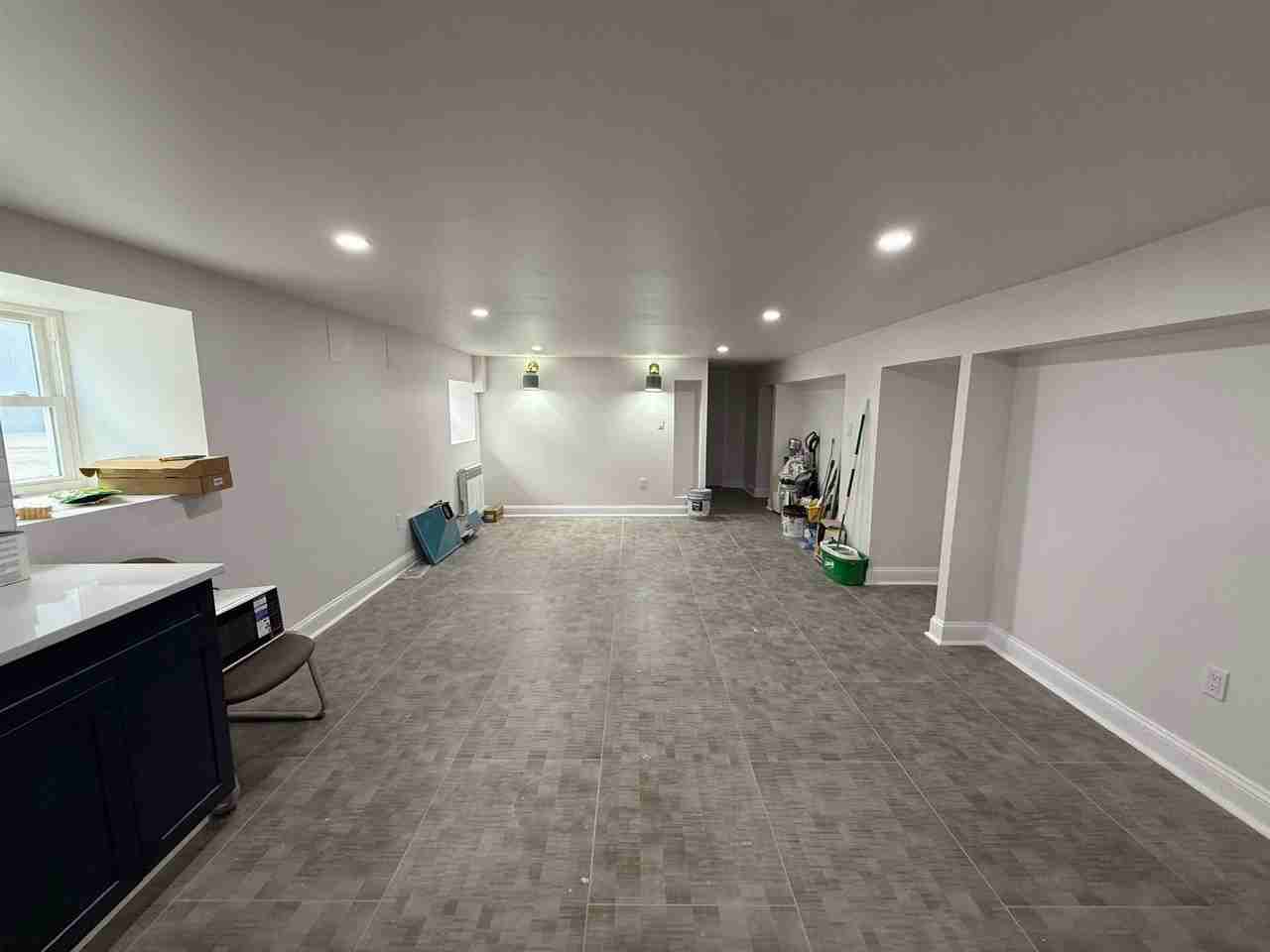 102 S Raleigh Ave - Photo 5 of 17