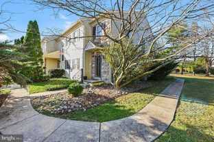 1522 Isaacs Ct - Photo 1 of 1