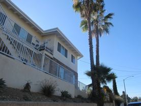 1824 1824 - 1828 Montrose Street UnitÂ 1 - Photo 1 of 1