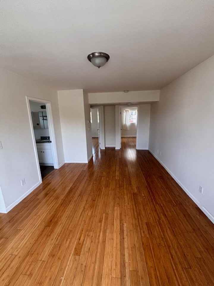 1824 1824 - 1828 Montrose Street UnitÂ 1 - Photo 4 of 18