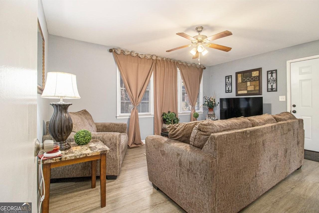 127 Ruzelle Dr Se - Photo 5 of 25