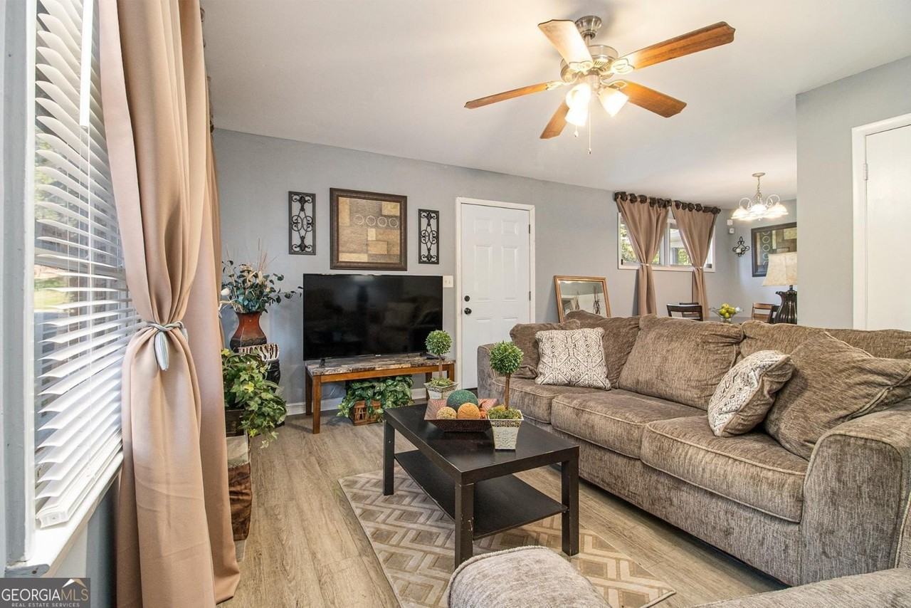 127 Ruzelle Dr Se - Photo 6 of 25