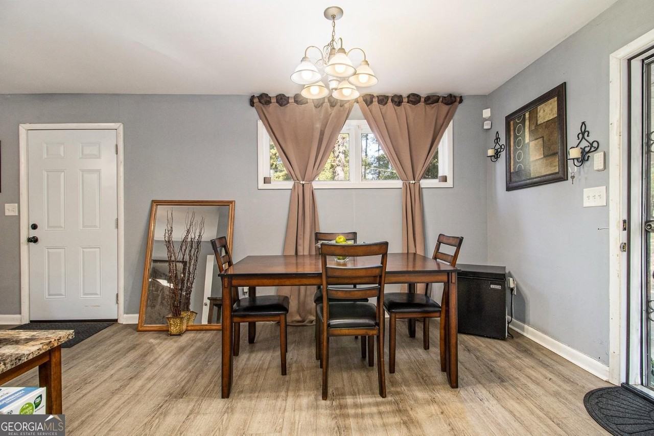 127 Ruzelle Dr Se - Photo 7 of 25