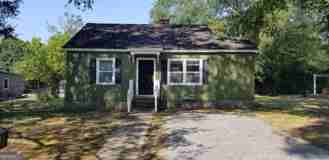 680 Shannon Cir Ne - Photo 1 of 1