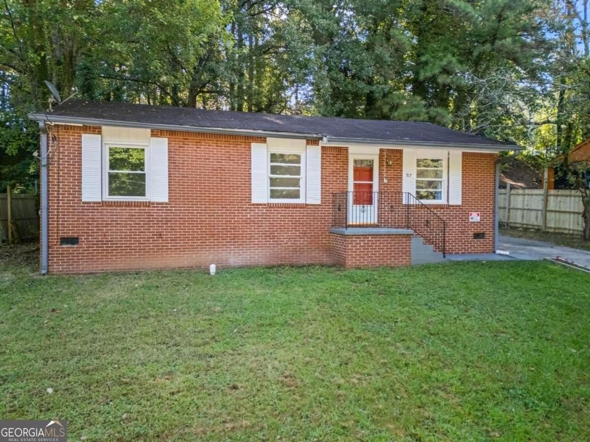 317 Argus Cir Nw - Photo 2 of 20