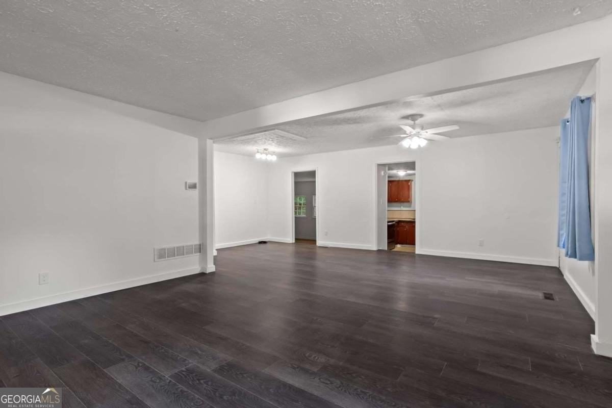 317 Argus Cir Nw - Photo 5 of 20