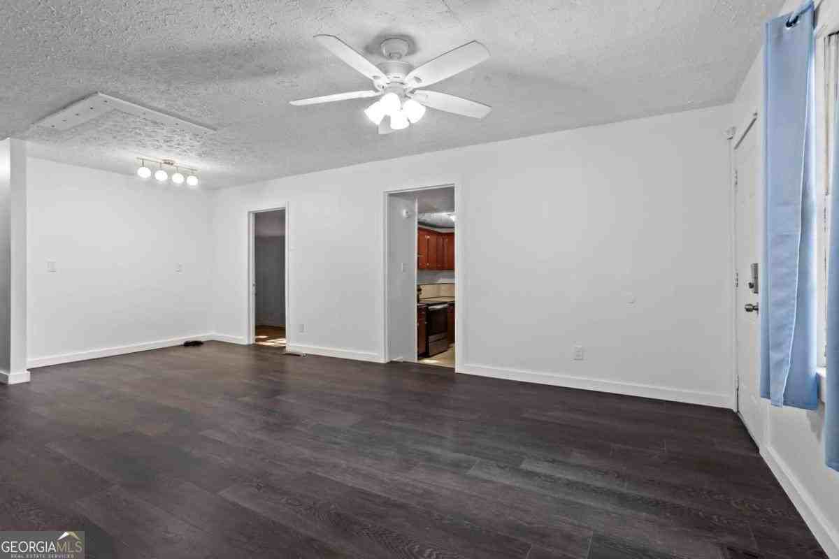 317 Argus Cir Nw - Photo 6 of 20