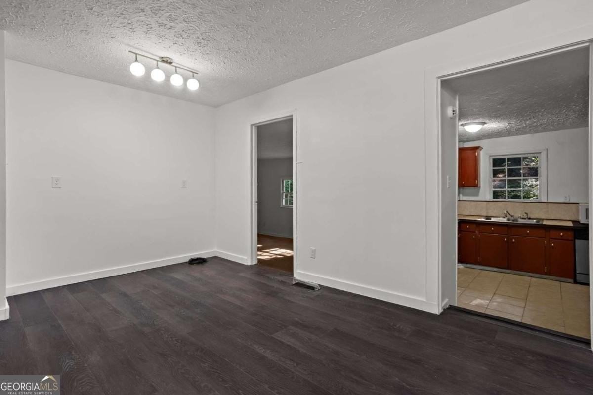 317 Argus Cir Nw - Photo 7 of 20