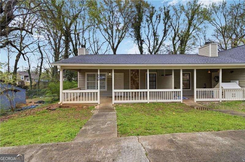 442 Booth Cir Sw - Photo 4 of 24