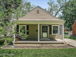 featured image of 1591 Belmar Dr