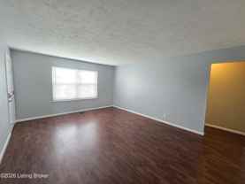 2831 Goose Creek Rd Apt 1 #Apt 1 - Photo 1 of 1