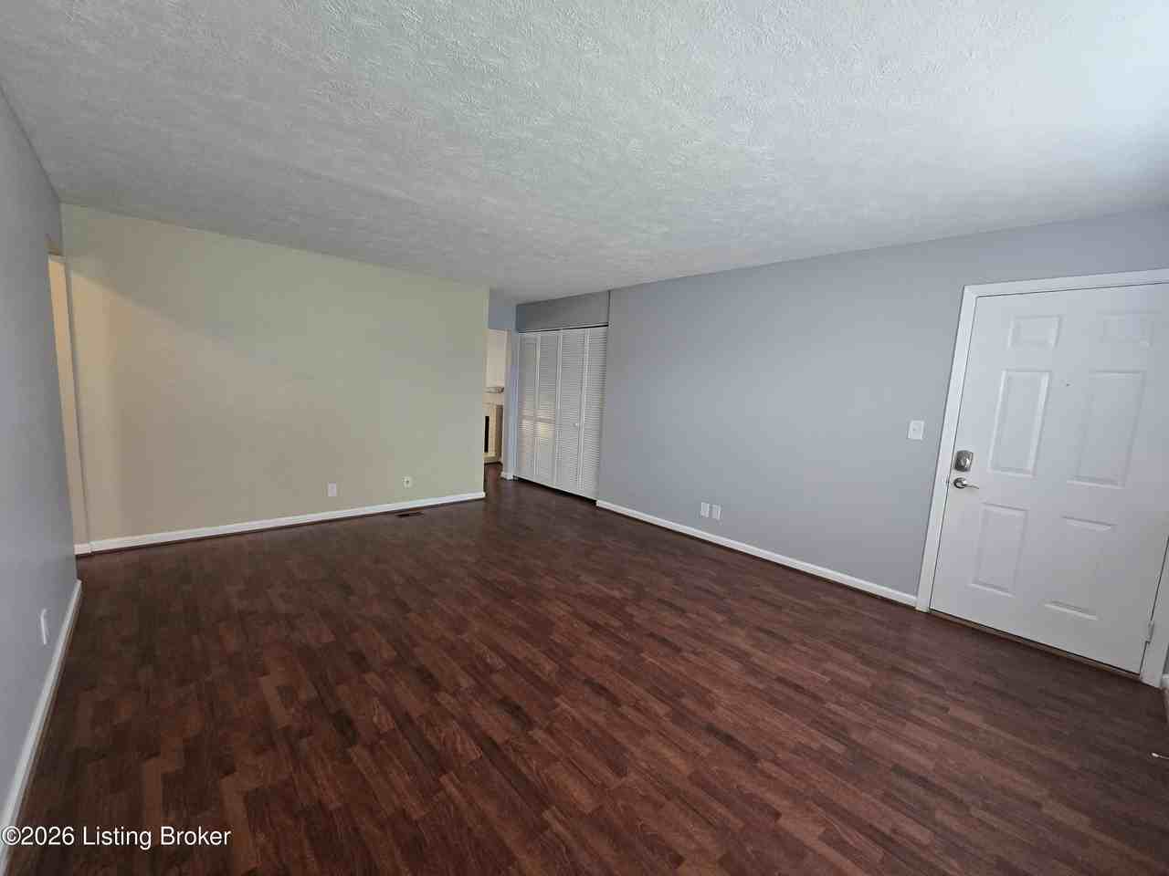 2831 Goose Creek Rd Apt 1 - Photo 2 of 47