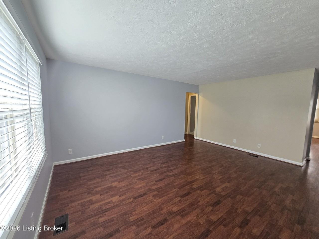 2831 Goose Creek Rd Apt 1 - Photo 3 of 47