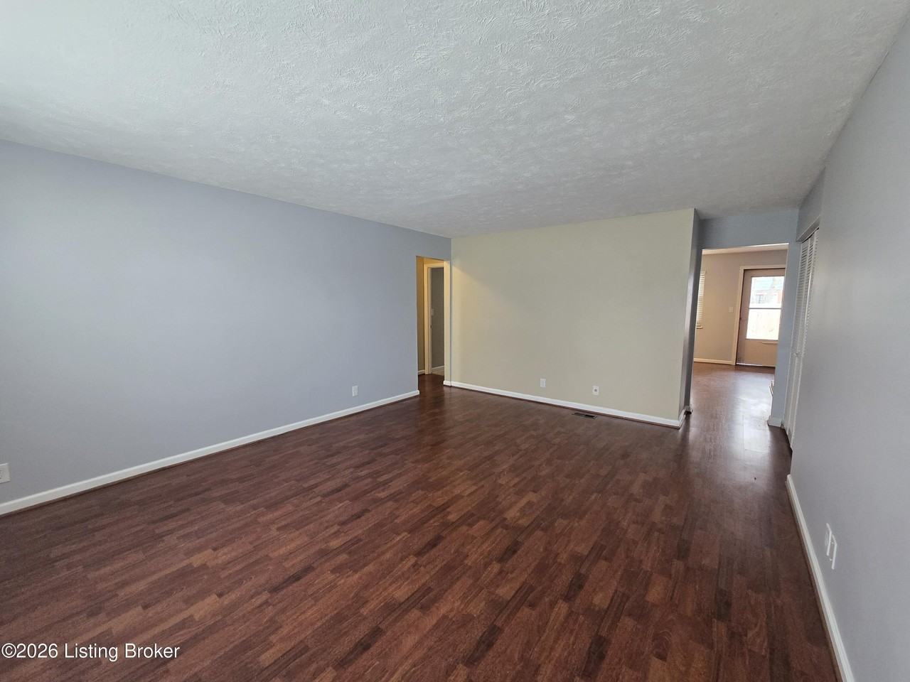 2831 Goose Creek Rd Apt 1 - Photo 4 of 47