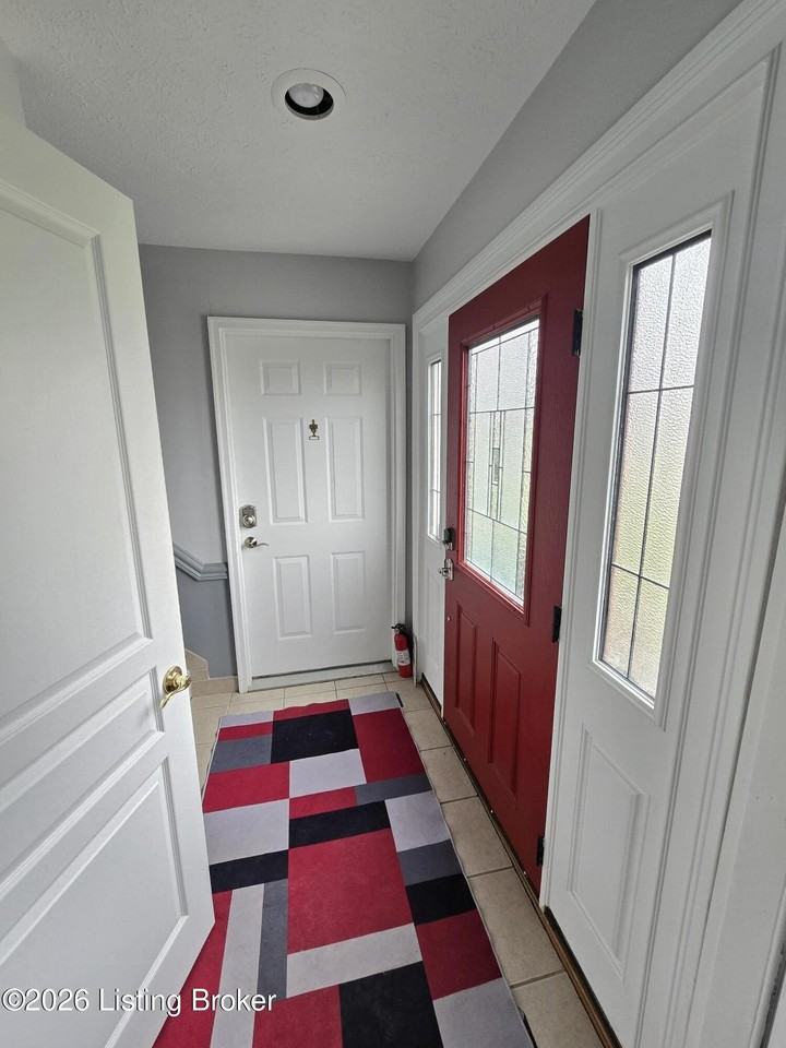 2831 Goose Creek Rd Apt 1 - Photo 5 of 47