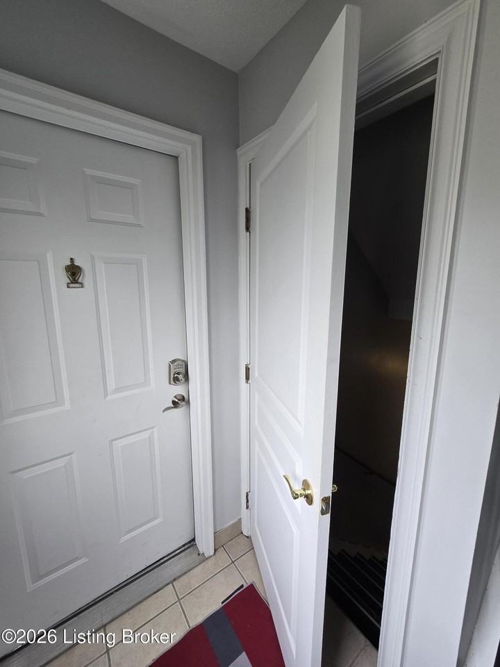 2831 Goose Creek Rd Apt 1 - Photo 6 of 47