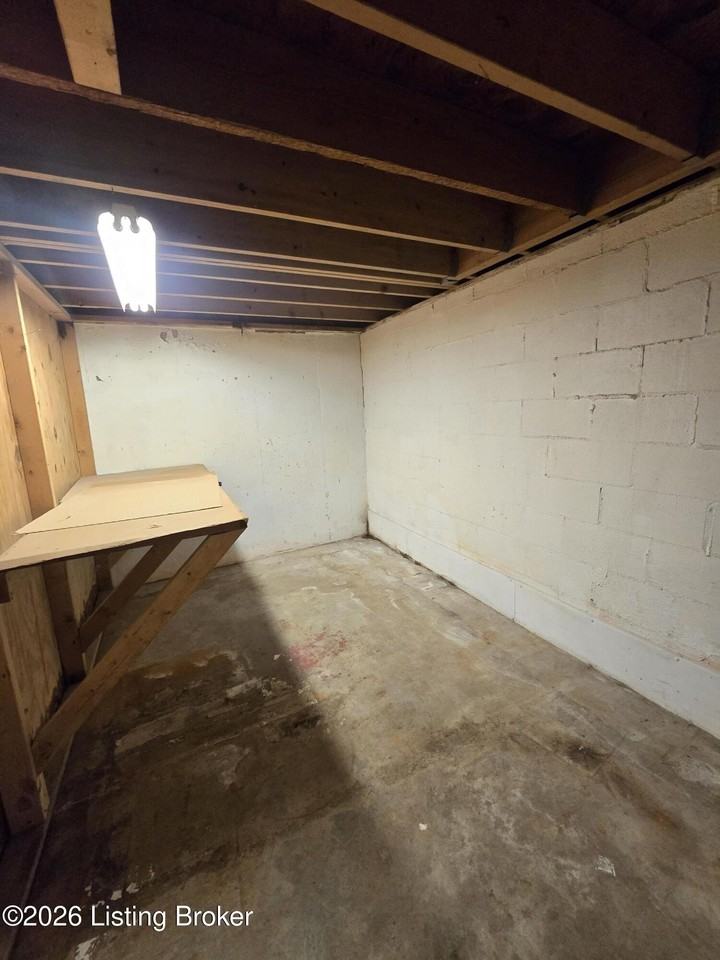 2831 Goose Creek Rd Apt 1 - Photo 7 of 47