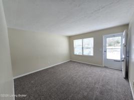 featured image of 4800 Tipton Pl