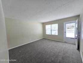 4800 Tipton Pl - Photo 1 of 1