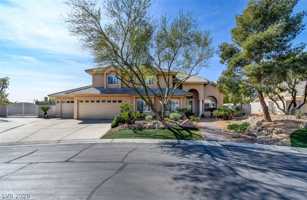 featured image of 8623 Golden Canyon Rd