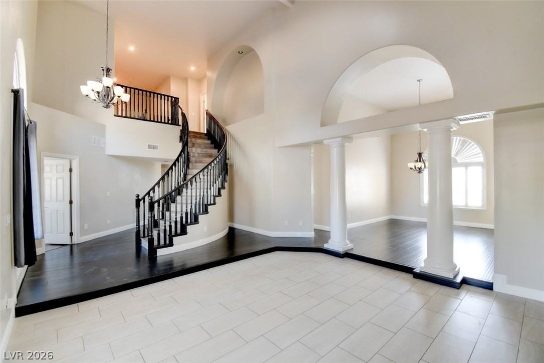 8623 Golden Canyon Rd - Photo 3 of 17