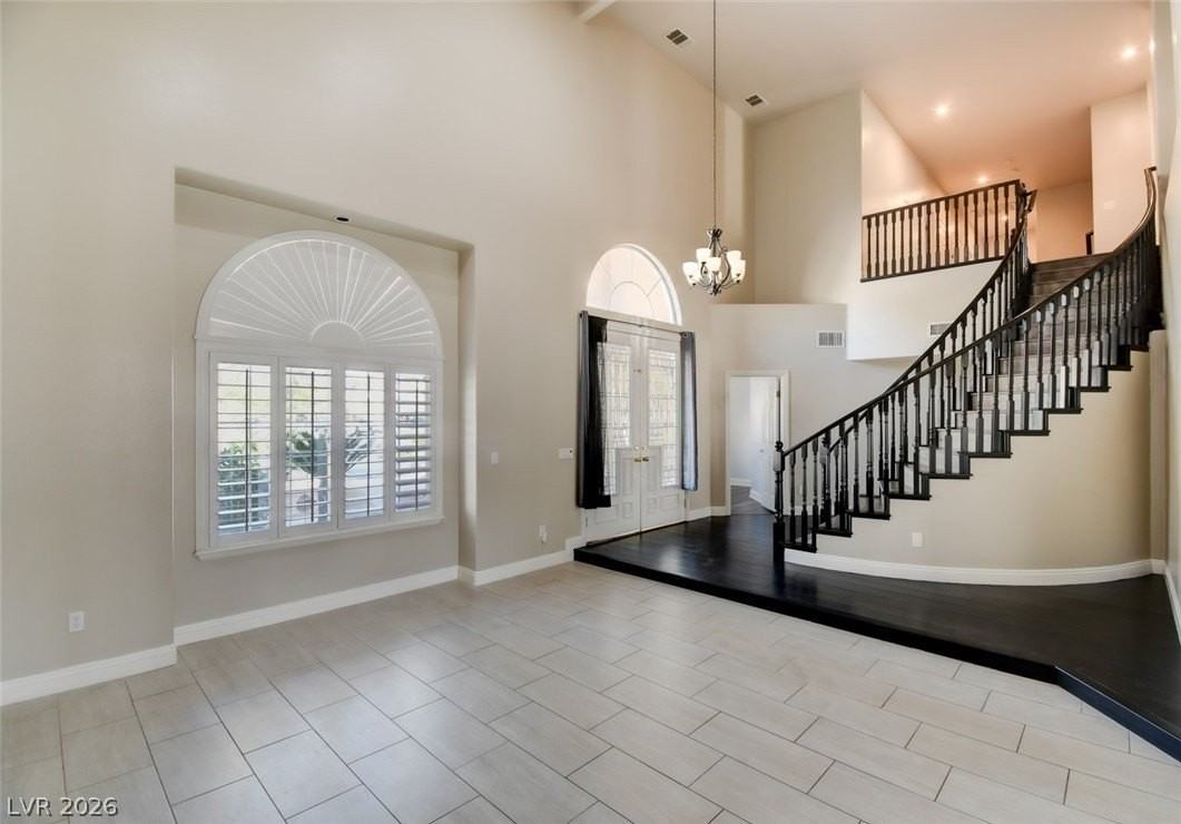 8623 Golden Canyon Rd - Photo 4 of 17