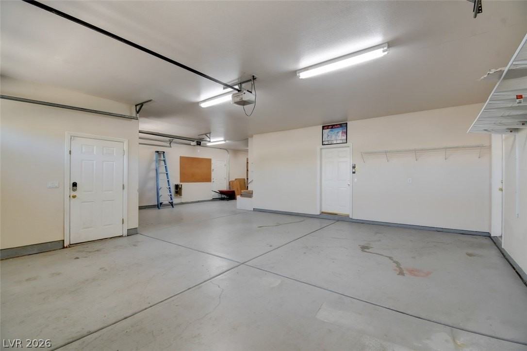 8623 Golden Canyon Rd - Photo 6 of 17