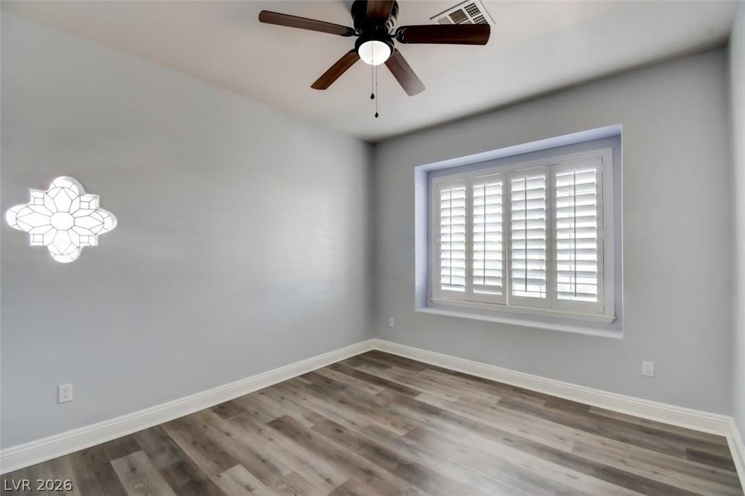 8623 Golden Canyon Rd - Photo 7 of 17