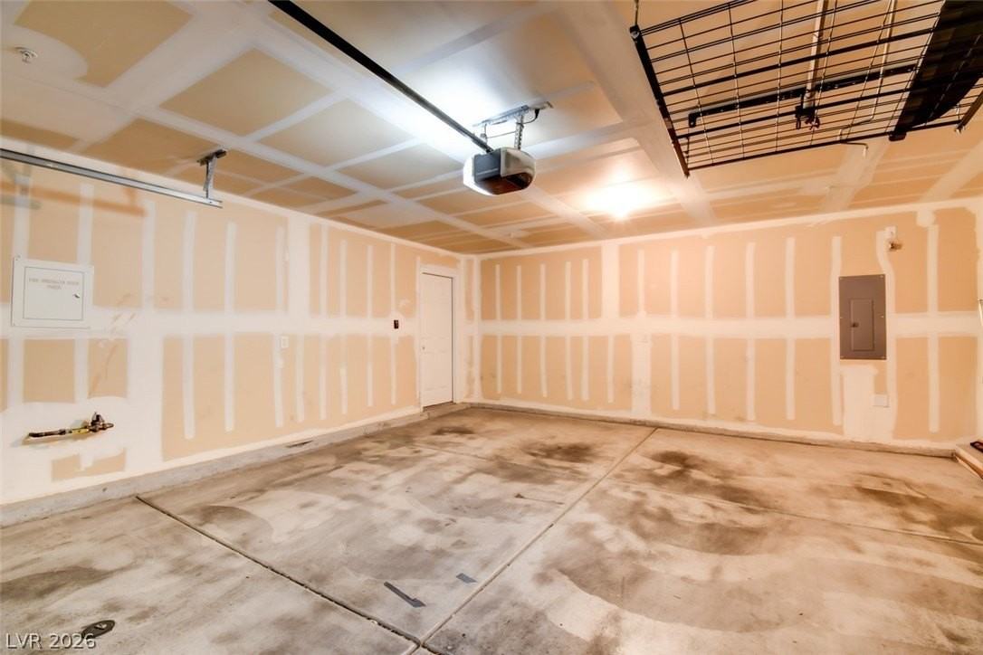 1525 Spiced Wine Ave #19102 - Photo 2 of 16