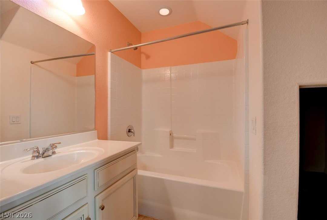 1525 Spiced Wine Ave #19102 - Photo 4 of 16