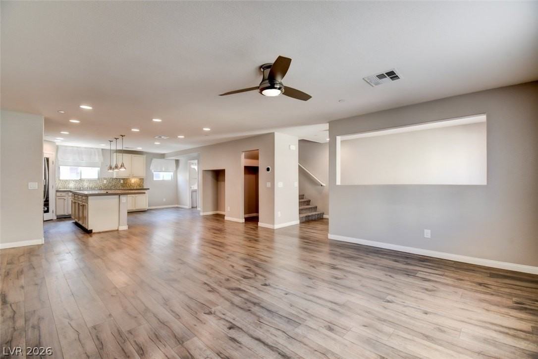 1525 Spiced Wine Ave #19102 - Photo 7 of 16