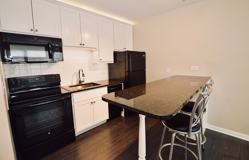 Ogden - Photo 1 of 1