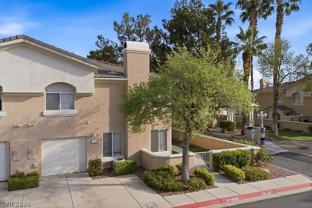 910 Elegant Coral Ave - Photo 1 of 1