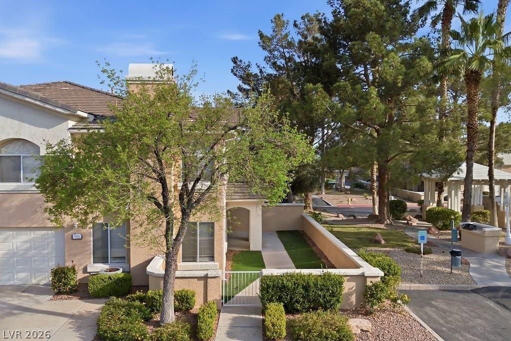 910 Elegant Coral Ave - Photo 3 of 50